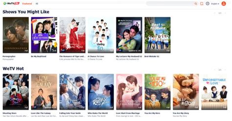 iceflix movies|iflix Movies .